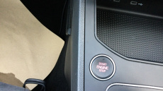 SEAT Ibiza 1.0 TSI 110 Xcellence Lux 5dr DSG Petrol Hatchback